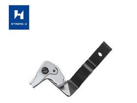 Cost-Effective Solutions: Why Customized Sewing Machine Parts Are Worth The Investment