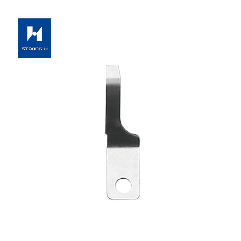 Siruba Brand Pegasus Brand Yamato Brand Industrial Sewing Machine Spare Parts