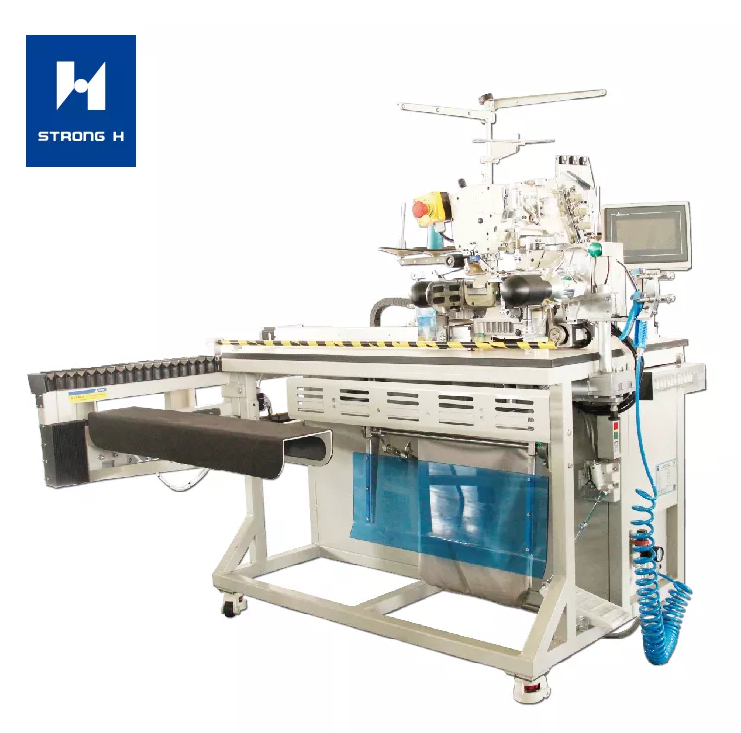 10 things to Consider when Shopping for a Sewing Machine