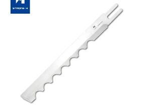 Why Off-the-Shelf Sewing Machine Parts Aren’t Enough for Your Production Needs