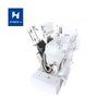 Pegasus Brand W562 Control Box Collar Binding Auto Tape Cutter Device For Interlock Sewing Machine