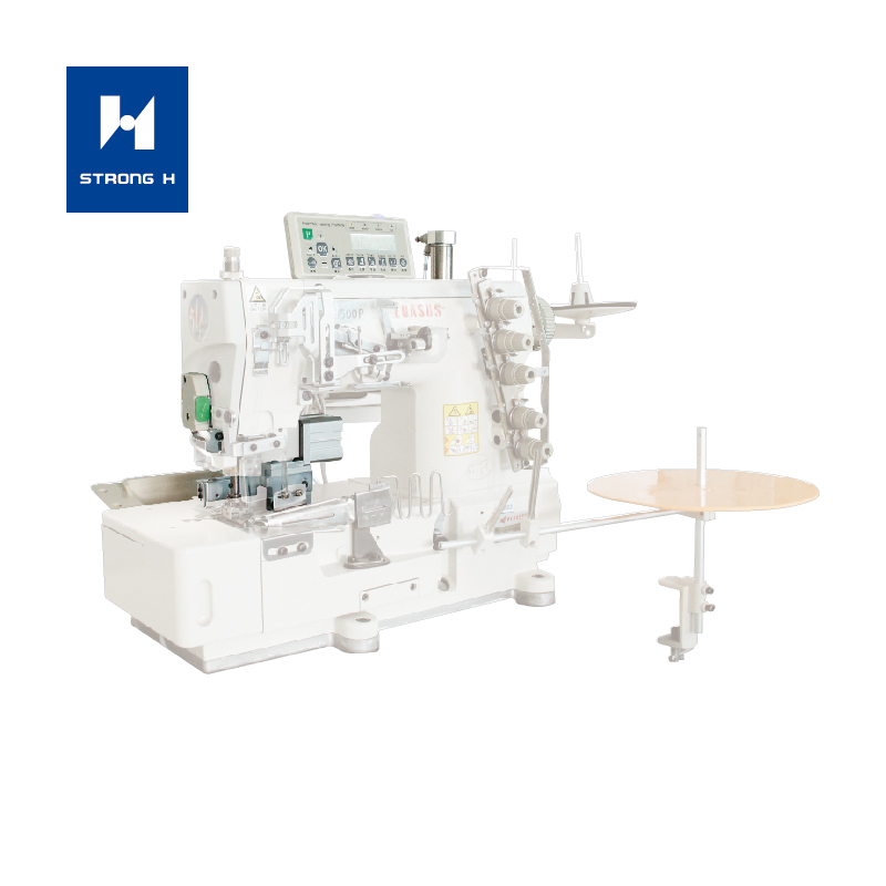 Pegasus Brand M700 Chopper Cutter Automatic Thread Trimmer Device For ...