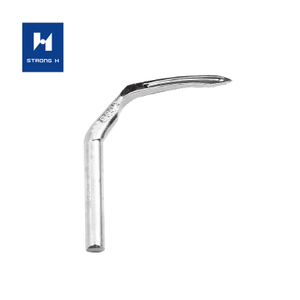 Brother Brand Pegasus Brand Yamato Brand Industrial Looper For Industrial Sewing Machines