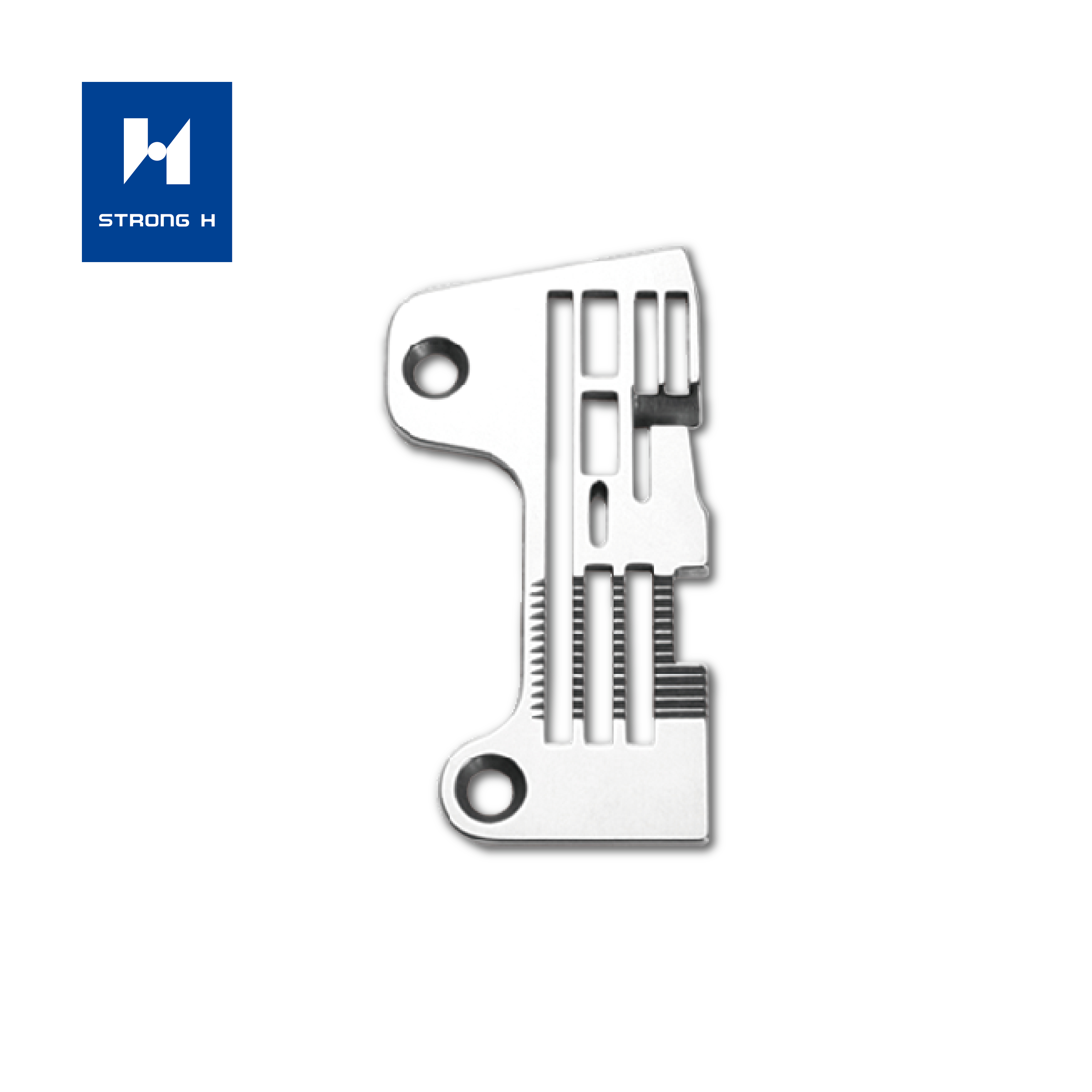 Stable Performance Reusable High Quality Sewing Machine Parts