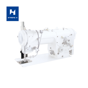 Juki Brand 8700 Front Cutting Auto Tape Cutter Device For Zigzag Sewing Machine