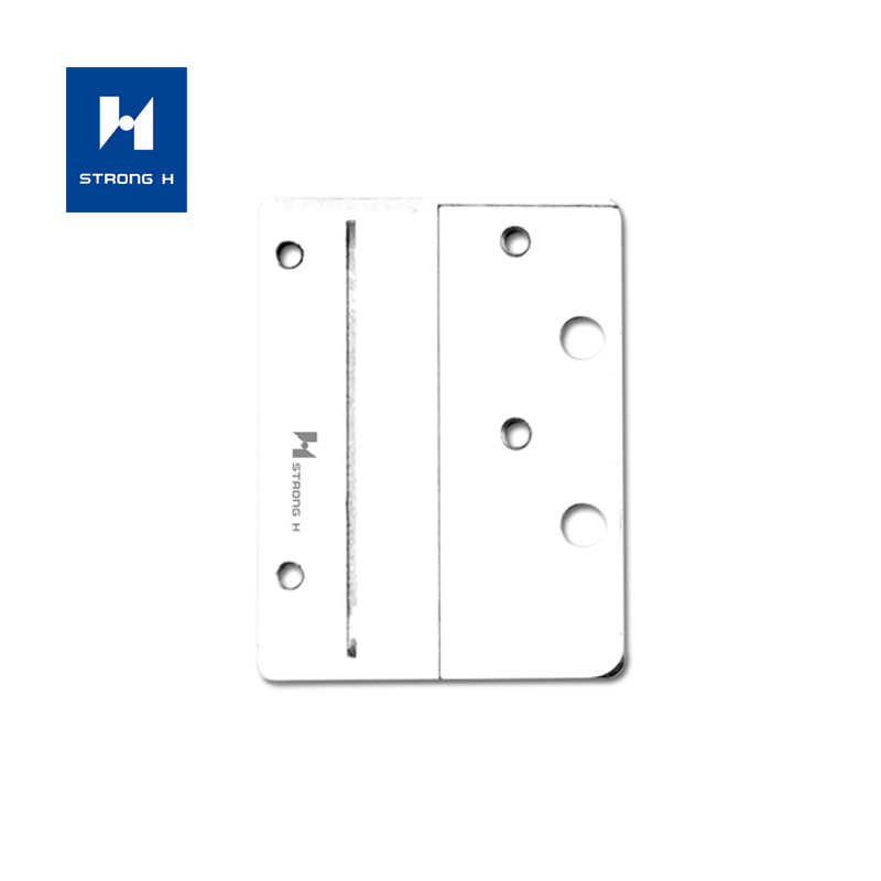 High Quality Low Loss Long Service Life KNIVES For Computerized Embroidery Machines