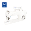 Pegasus Brand W562 Control Box Collar Binding Auto Tape Cutter Device For Interlock Sewing Machine