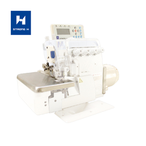 Pegasus Brand M700 Chopper Cutter Automatic Thread Trimmer Device For Overiock Sewing Machine