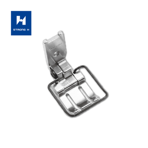 Sewing Machine Gauge Set