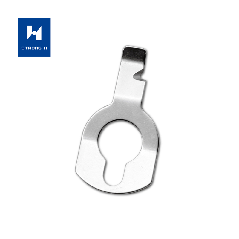 Juki Brand Yamamo Brand Kansai Brand Knives For Industrial Sewing Machines