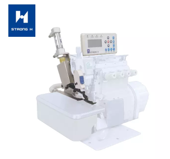 Exploring the Versatility of the Tape Cutting Machine in Industrial Settings