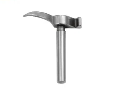 How Customized Sewing Machine Parts Can Extend The Lifespan of Your Equipment