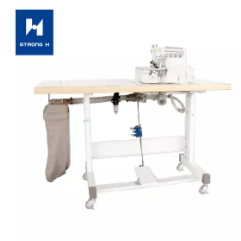 Sewing Machine Parts