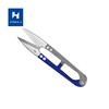 StrongH Brand SC-09 Multifunctional Portable Tailor's Scissor for Sewing Machine Trimming