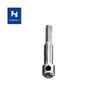 Strongh Brand Overlock Feed Dog Industrial Sewing Machine Spare Parts