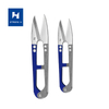 StrongH Brand SC-09 Multifunctional Portable Tailor's Scissor for Sewing Machine Trimming