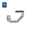 Strongh Brand Overlock Feed Dog Industrial Sewing Machine Spare Parts