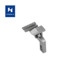 Strongh Brand Overlock Feed Dog Industrial Sewing Machine Spare Parts
